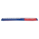 Vileda Pet Pro Panno in Microfibra taglia M 45x70 cm